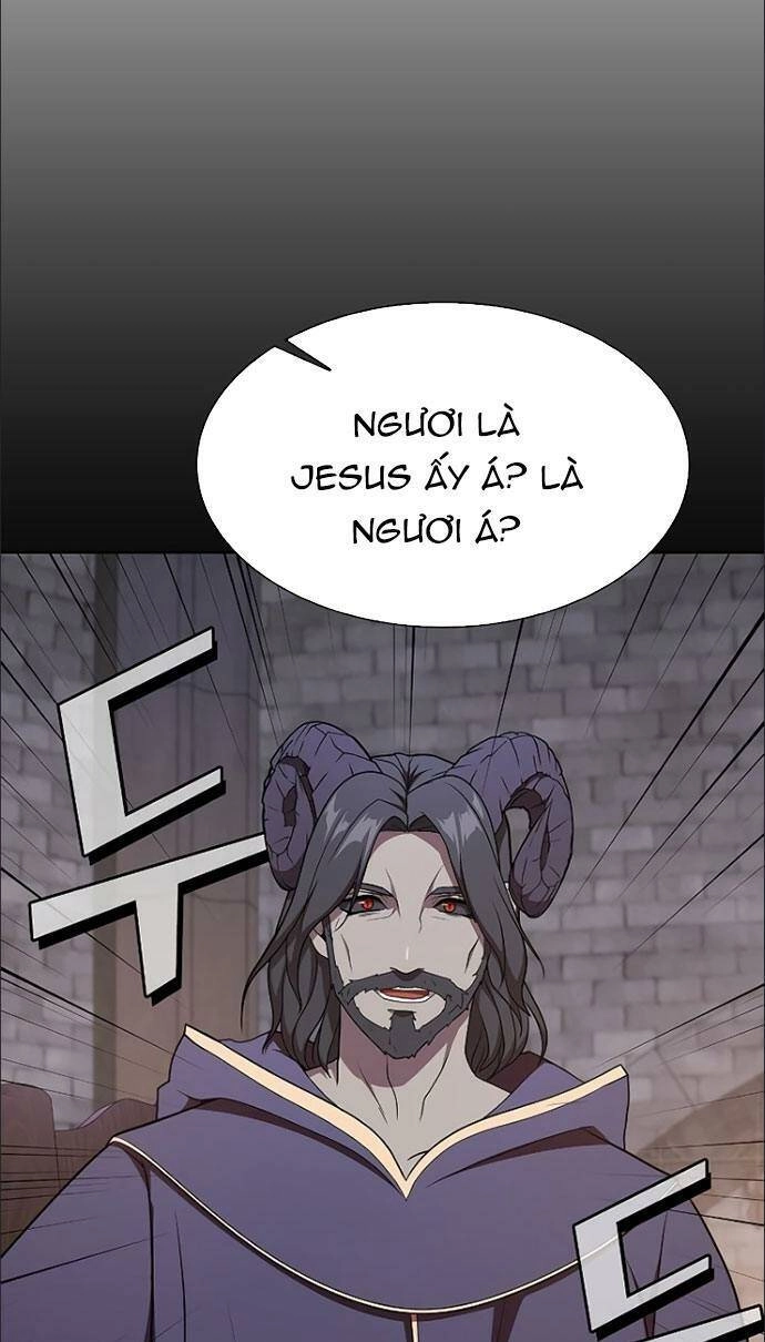 Tôi Là Người Chơi Leo Tháp Một Mình Chapter 176 - 35