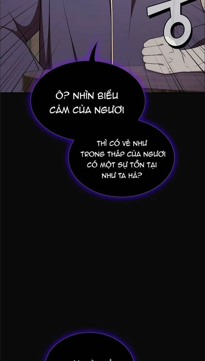 Tôi Là Người Chơi Leo Tháp Một Mình Chapter 176 - 36