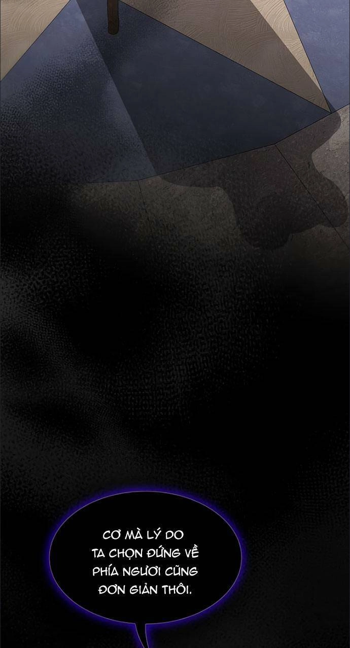 Tôi Là Người Chơi Leo Tháp Một Mình Chapter 176 - 42