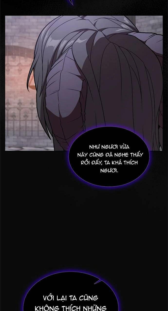 Tôi Là Người Chơi Leo Tháp Một Mình Chapter 176 - 43