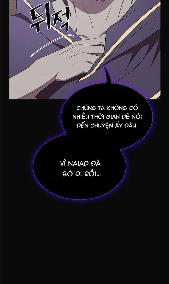 Tôi Là Người Chơi Leo Tháp Một Mình Chapter 176 - 45