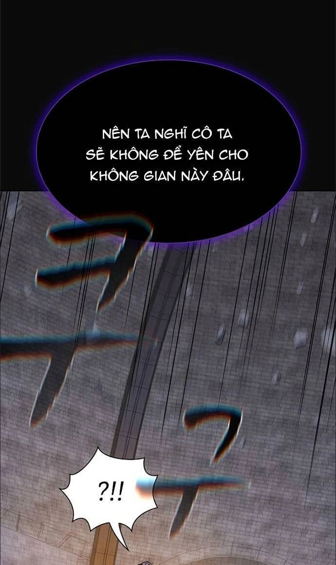 Tôi Là Người Chơi Leo Tháp Một Mình Chapter 176 - 46