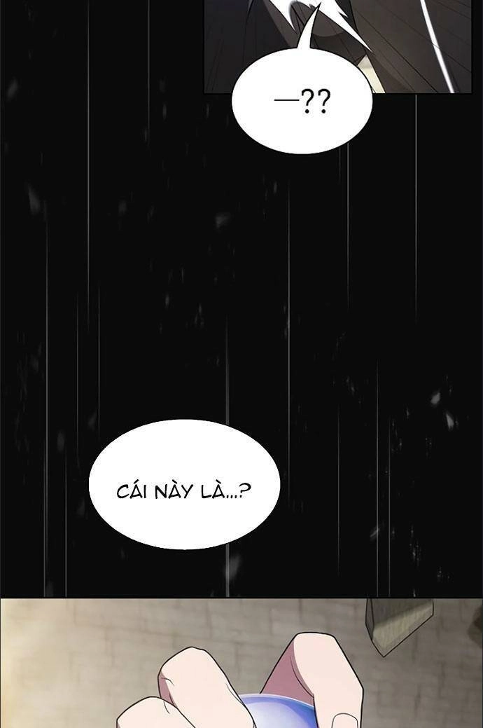 Tôi Là Người Chơi Leo Tháp Một Mình Chapter 176 - 48