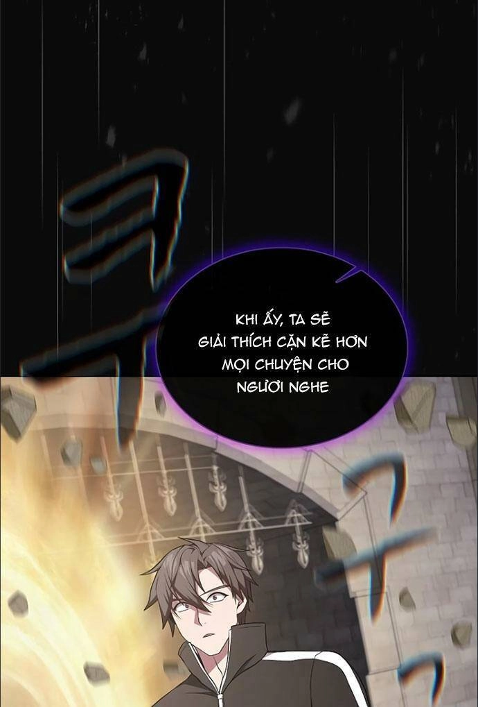 Tôi Là Người Chơi Leo Tháp Một Mình Chapter 176 - 50