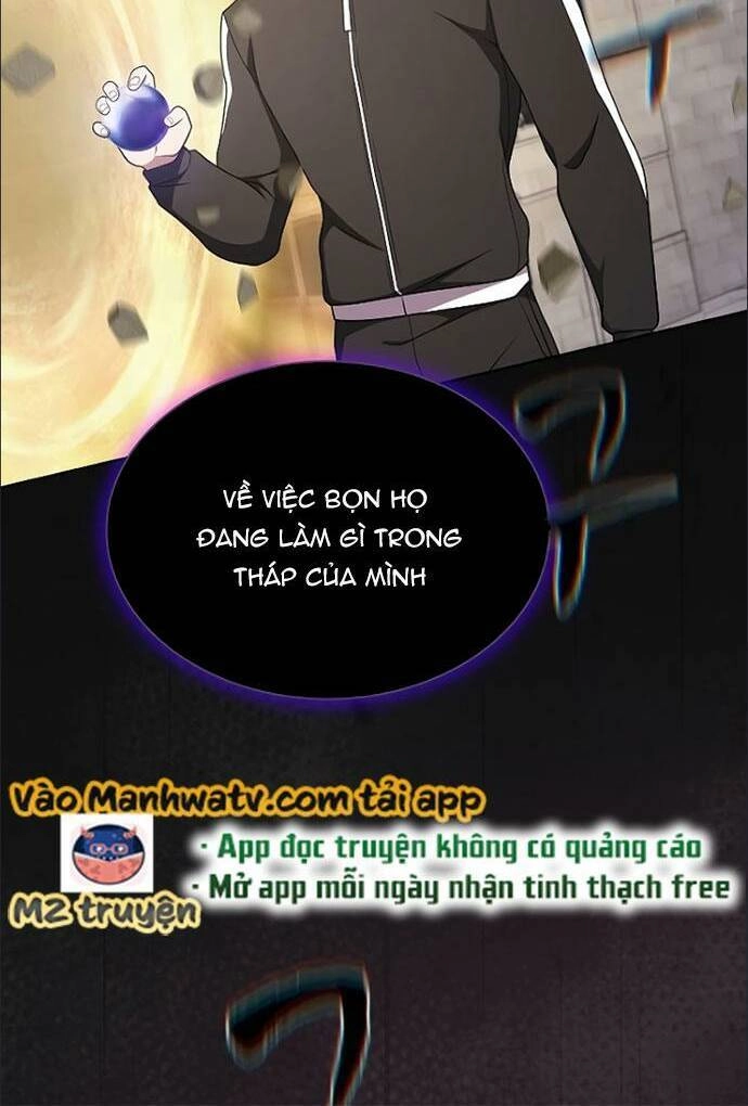 Tôi Là Người Chơi Leo Tháp Một Mình Chapter 176 - 51