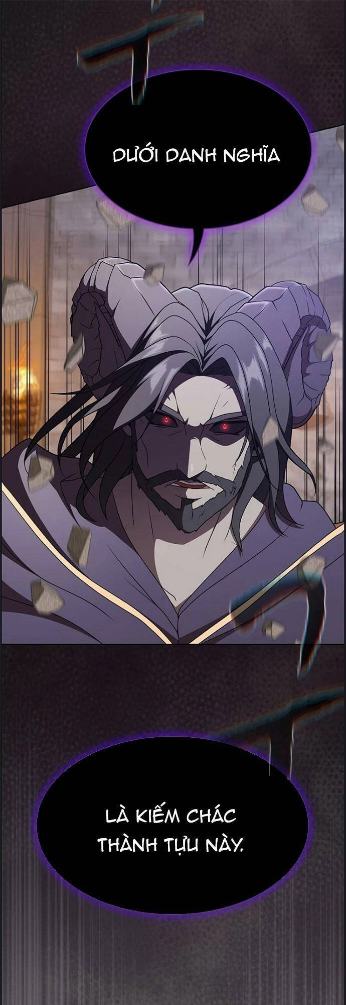 Tôi Là Người Chơi Leo Tháp Một Mình Chapter 176 - 52