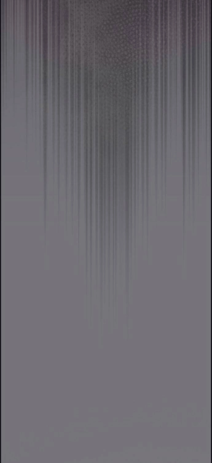 Tôi Là Người Chơi Leo Tháp Một Mình Chapter 176 - 53