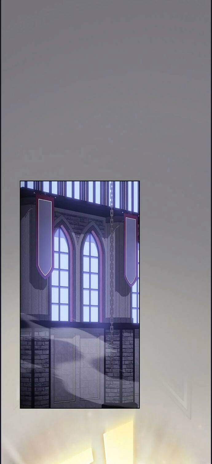 Tôi Là Người Chơi Leo Tháp Một Mình Chapter 176 - 54