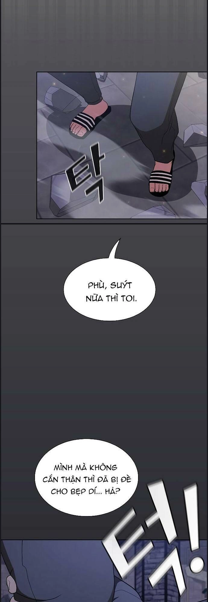 Tôi Là Người Chơi Leo Tháp Một Mình Chapter 176 - 56