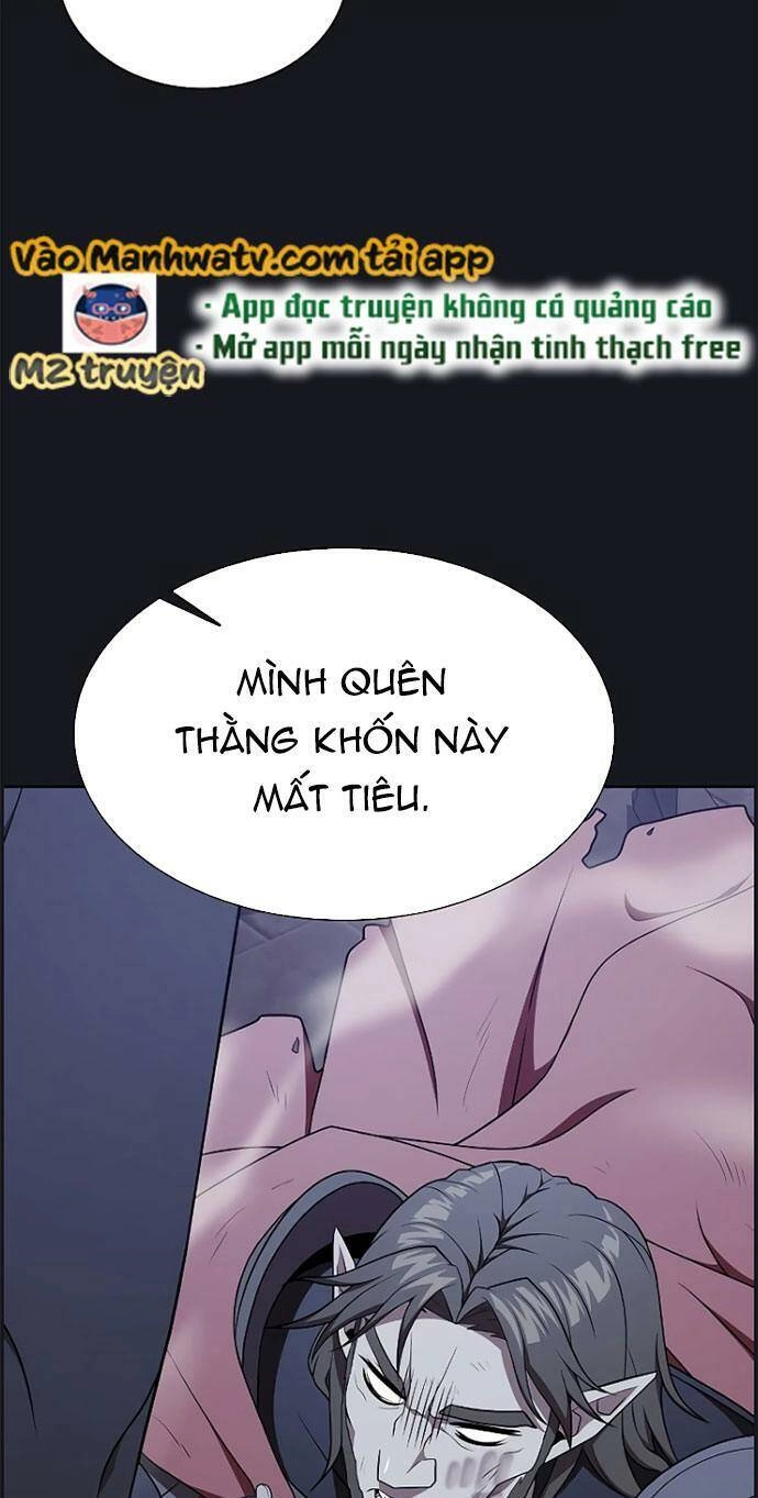 Tôi Là Người Chơi Leo Tháp Một Mình Chapter 176 - 58