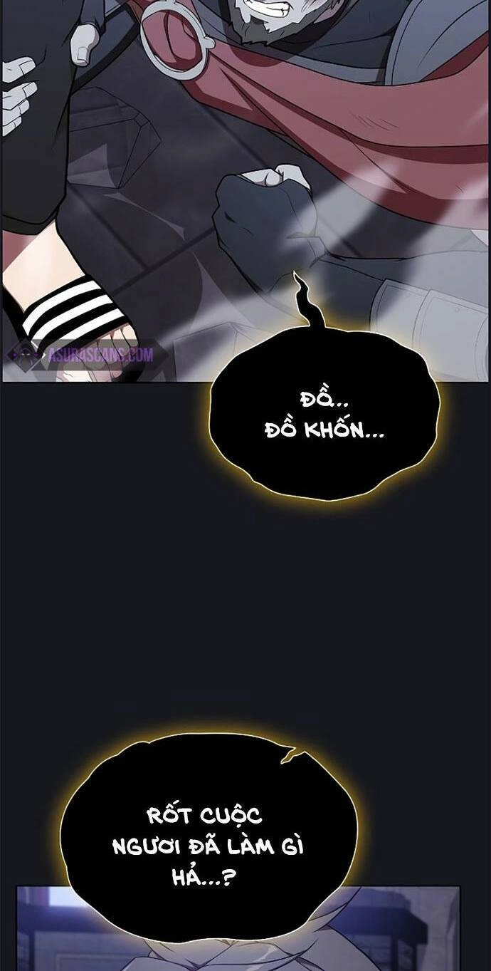 Tôi Là Người Chơi Leo Tháp Một Mình Chapter 176 - 59