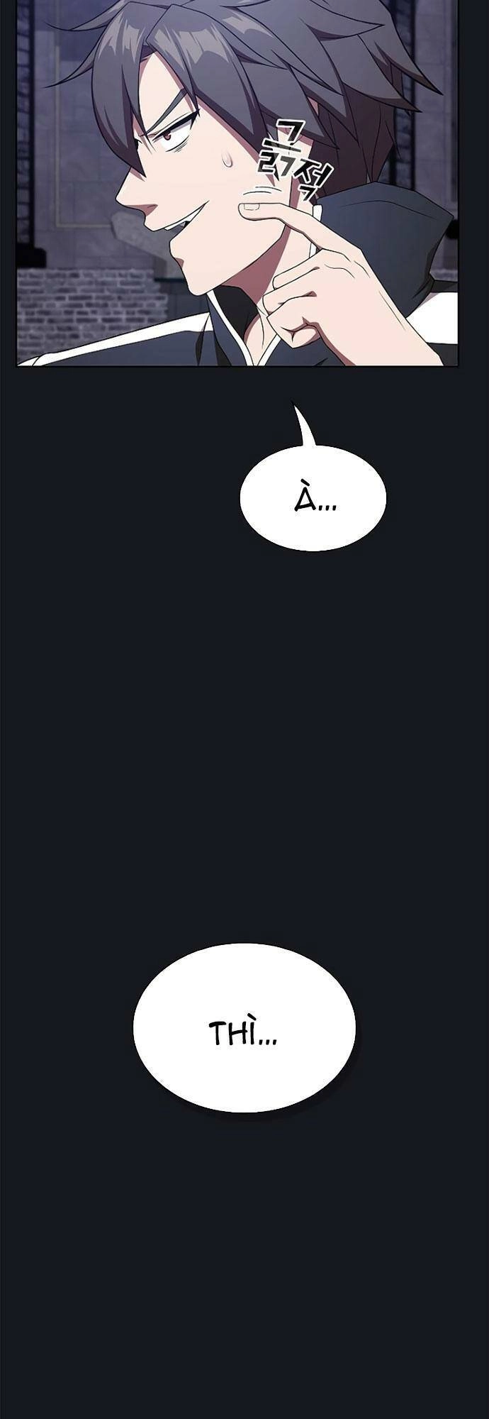 Tôi Là Người Chơi Leo Tháp Một Mình Chapter 176 - 60