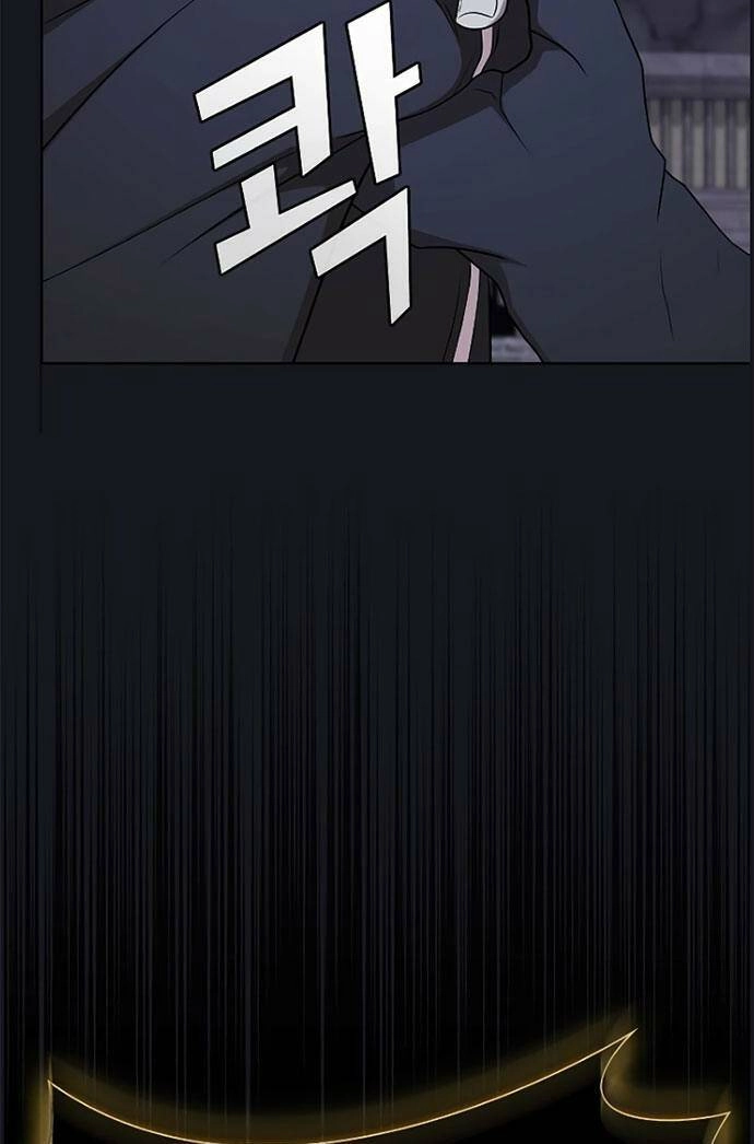 Tôi Là Người Chơi Leo Tháp Một Mình Chapter 176 - 62