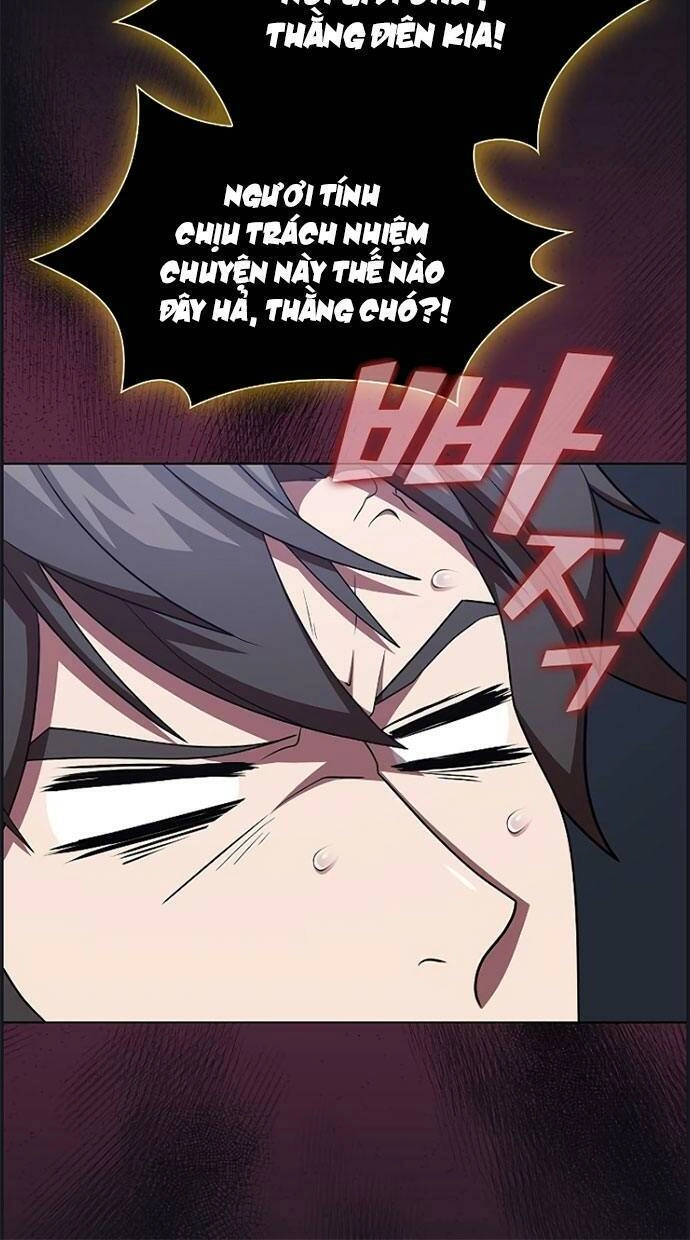 Tôi Là Người Chơi Leo Tháp Một Mình Chapter 176 - 67