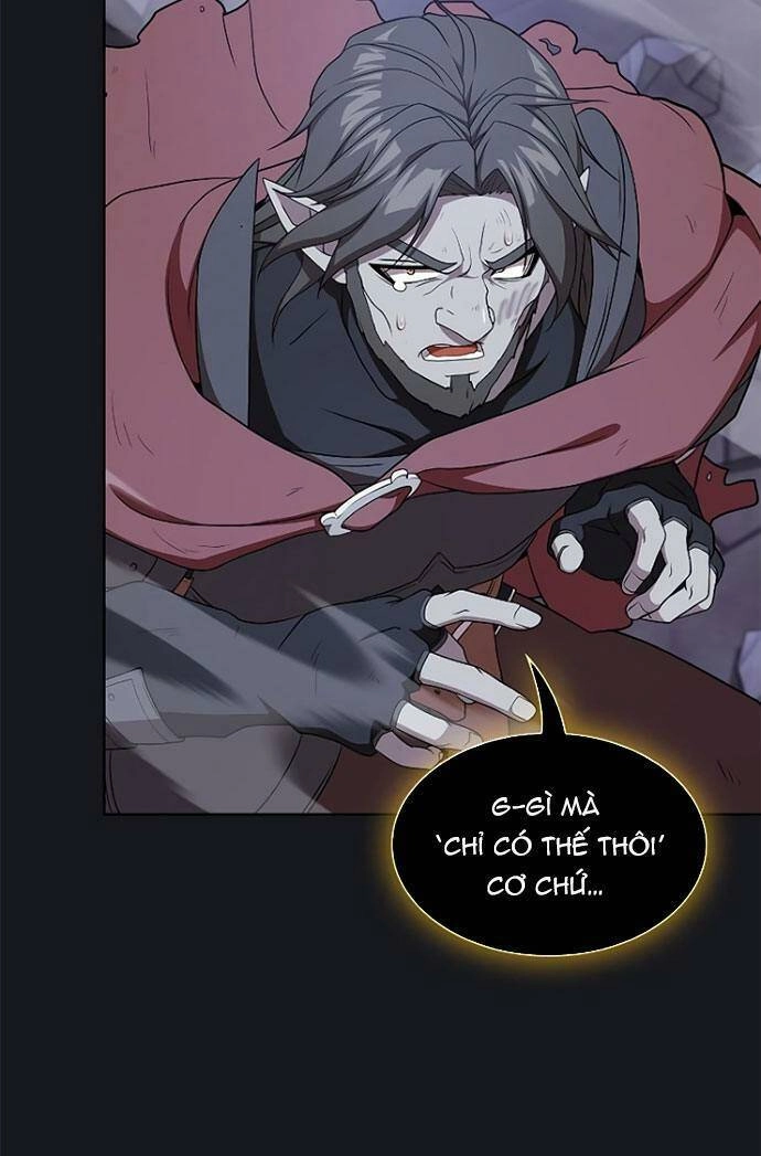 Tôi Là Người Chơi Leo Tháp Một Mình Chapter 176 - 71