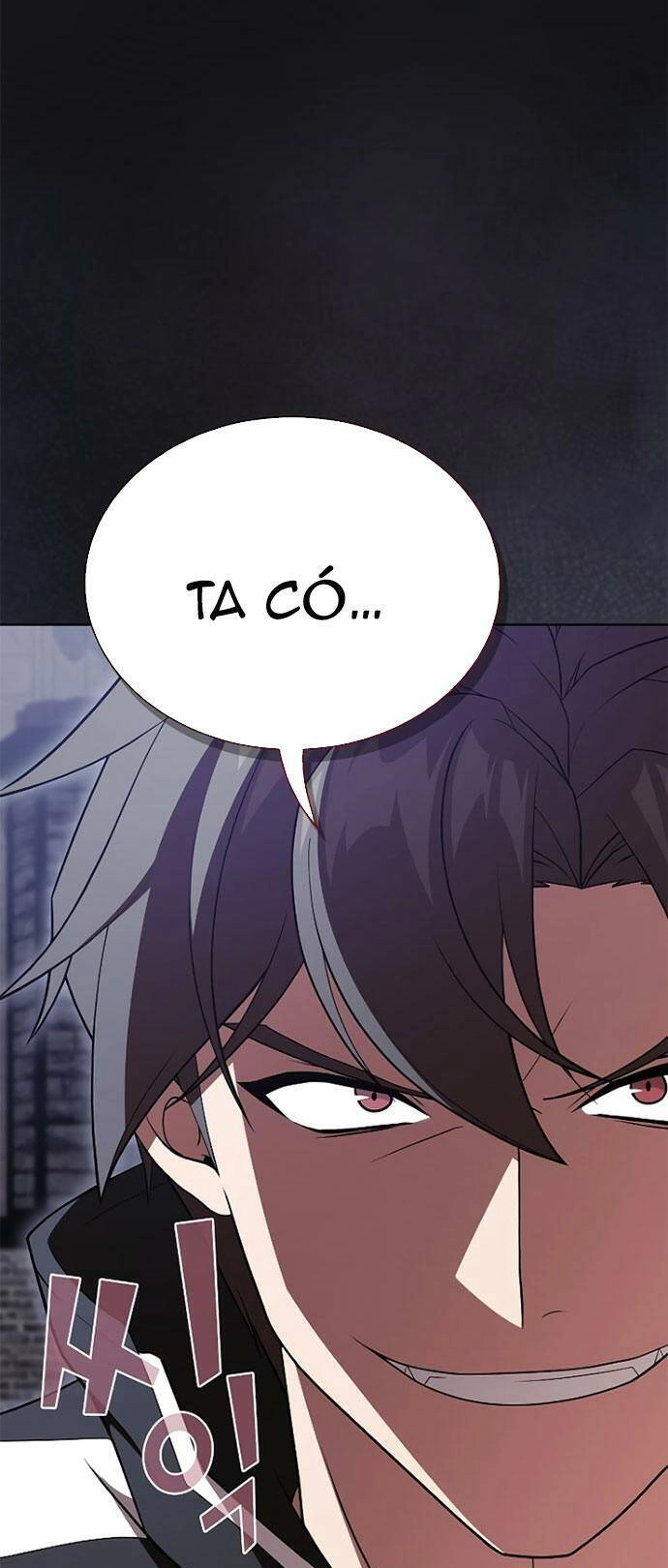 Tôi Là Người Chơi Leo Tháp Một Mình Chapter 176 - 73