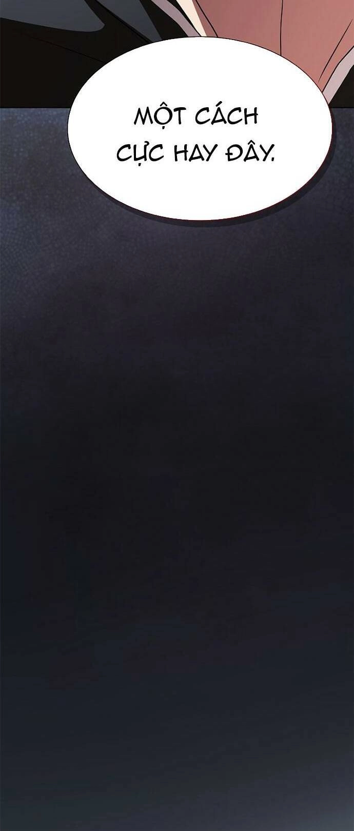 Tôi Là Người Chơi Leo Tháp Một Mình Chapter 176 - 74