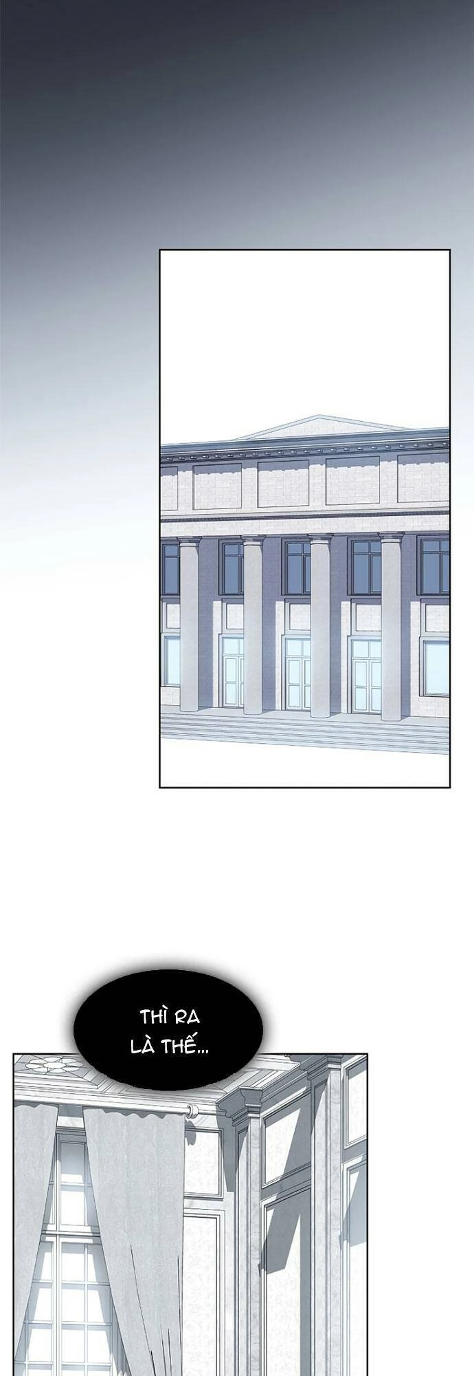 Tôi Là Người Chơi Leo Tháp Một Mình Chapter 176 - 75