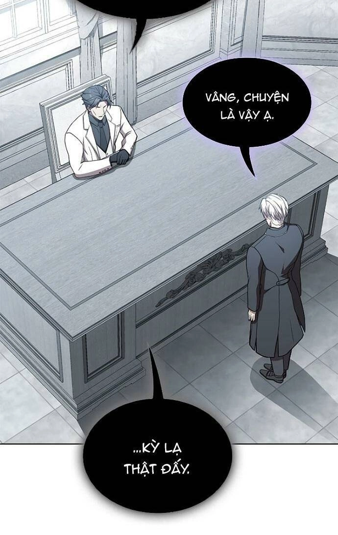 Tôi Là Người Chơi Leo Tháp Một Mình Chapter 176 - 77