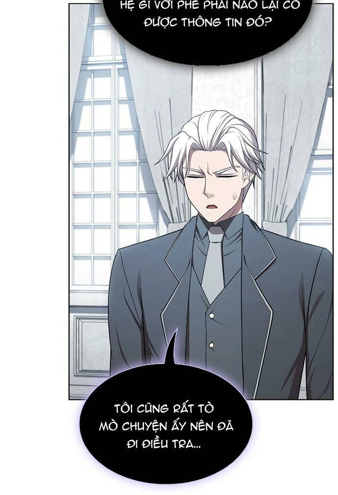 Tôi Là Người Chơi Leo Tháp Một Mình Chapter 176 - 79