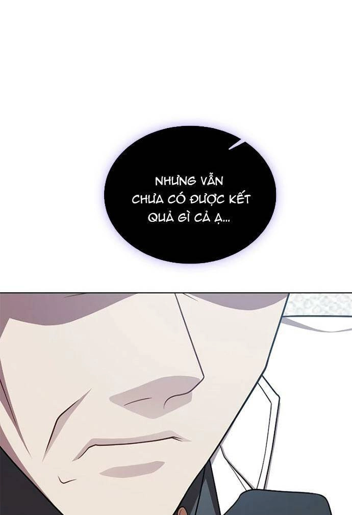 Tôi Là Người Chơi Leo Tháp Một Mình Chapter 176 - 80