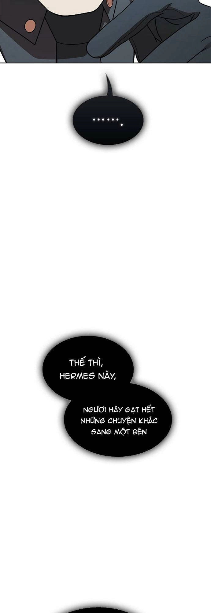 Tôi Là Người Chơi Leo Tháp Một Mình Chapter 176 - 81