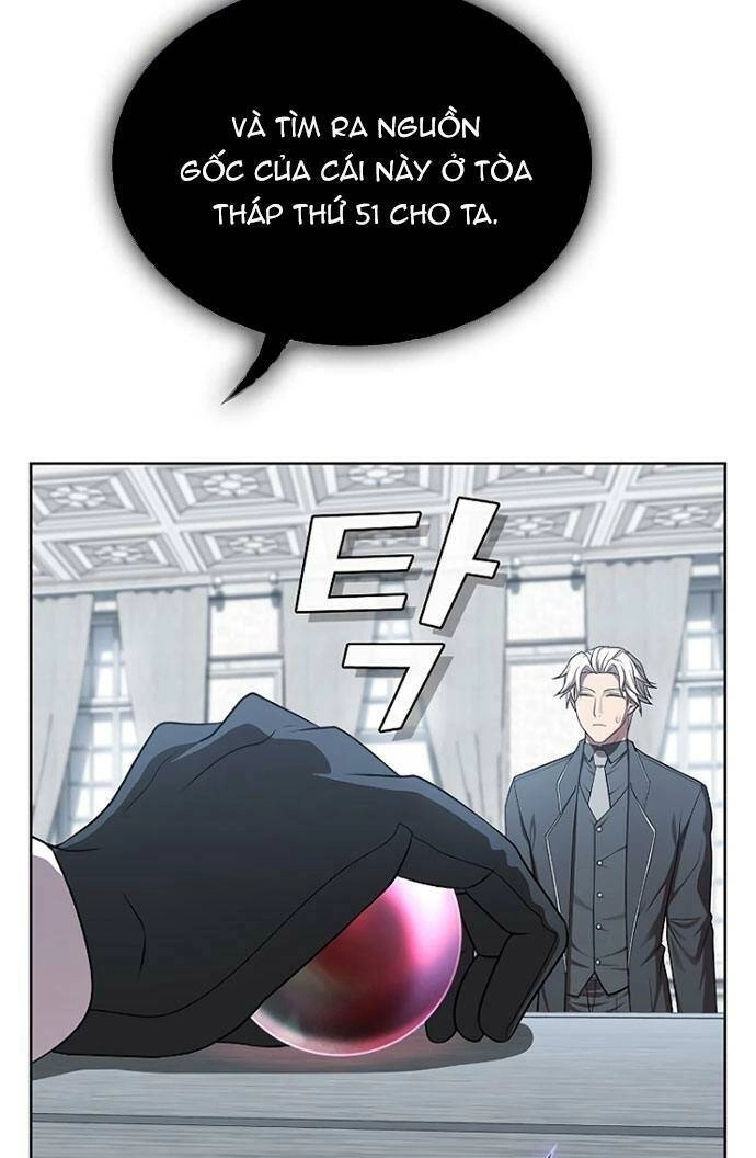 Tôi Là Người Chơi Leo Tháp Một Mình Chapter 176 - 82