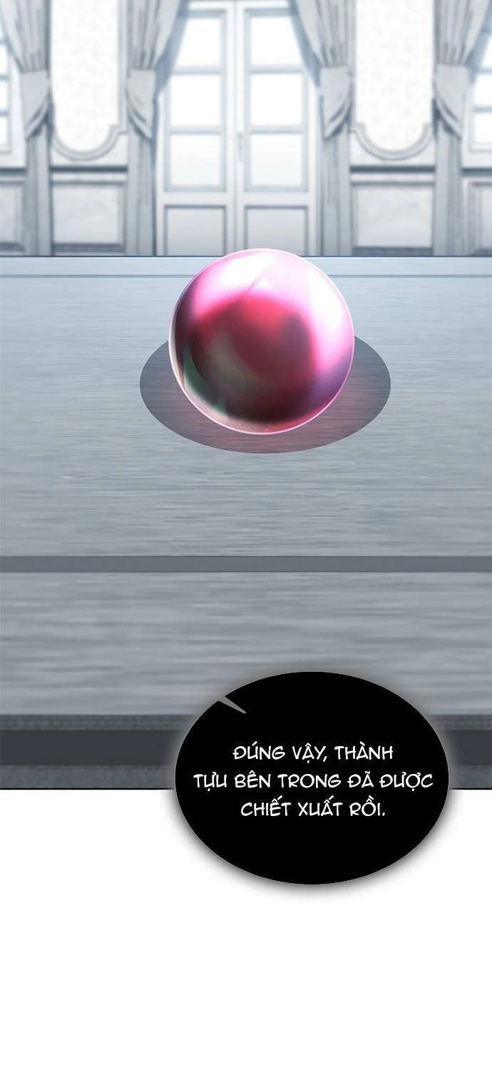 Tôi Là Người Chơi Leo Tháp Một Mình Chapter 176 - 84