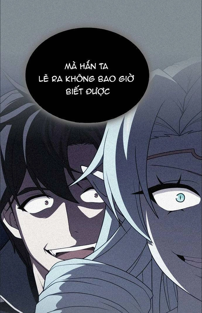 Tôi Là Người Chơi Leo Tháp Một Mình Chapter 176 - 87