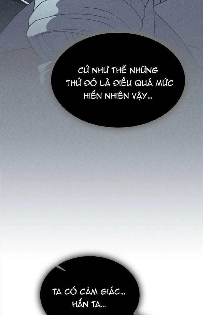 Tôi Là Người Chơi Leo Tháp Một Mình Chapter 176 - 88