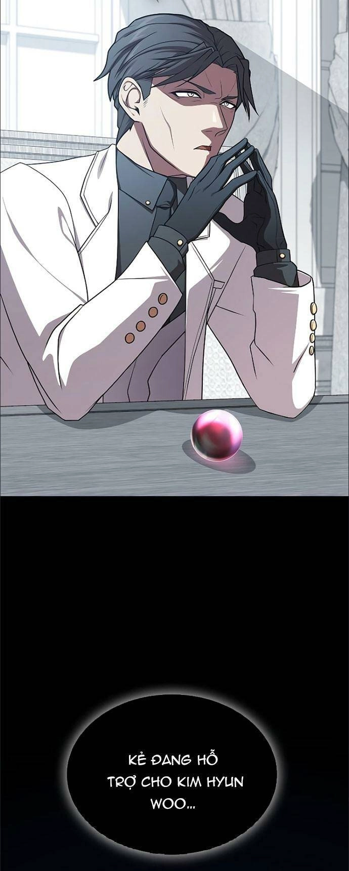 Tôi Là Người Chơi Leo Tháp Một Mình Chapter 176 - 90