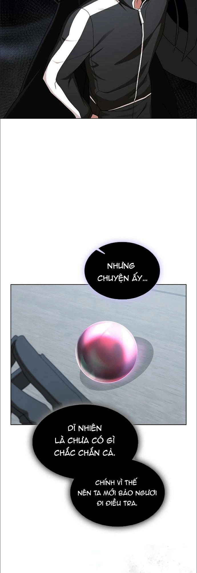 Tôi Là Người Chơi Leo Tháp Một Mình Chapter 176 - 92