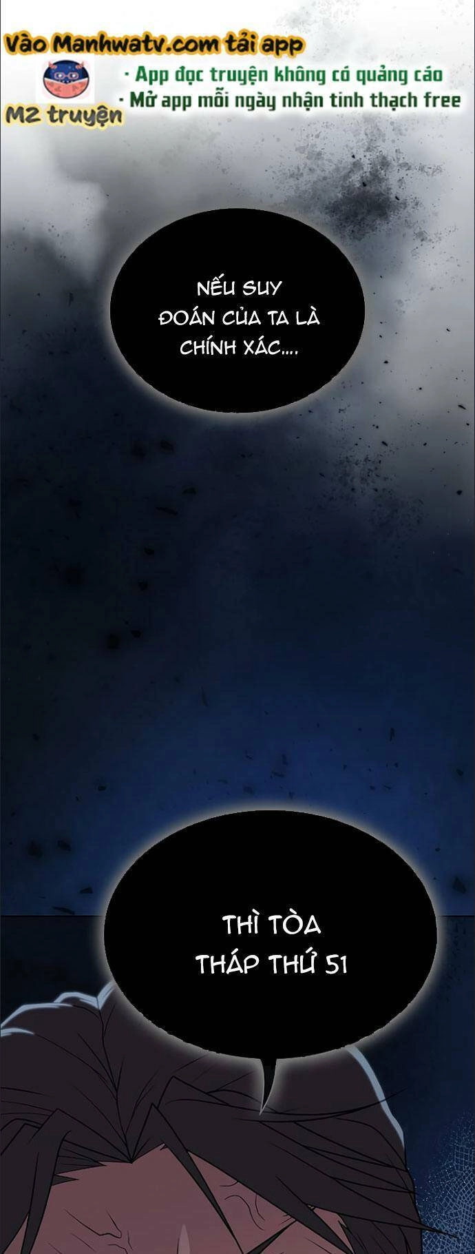 Tôi Là Người Chơi Leo Tháp Một Mình Chapter 176 - 93