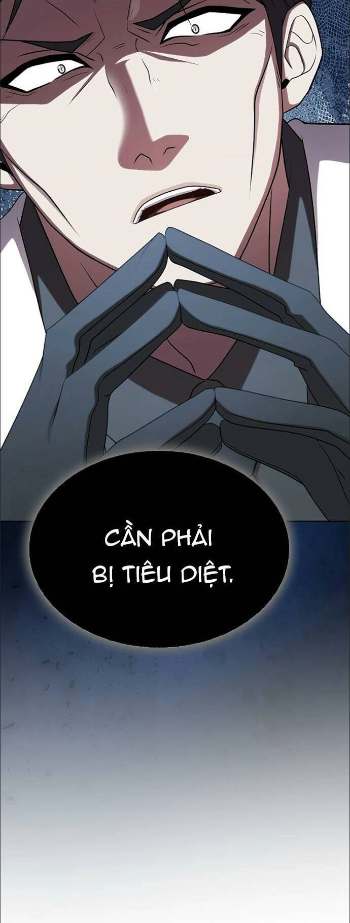 Tôi Là Người Chơi Leo Tháp Một Mình Chapter 176 - 94