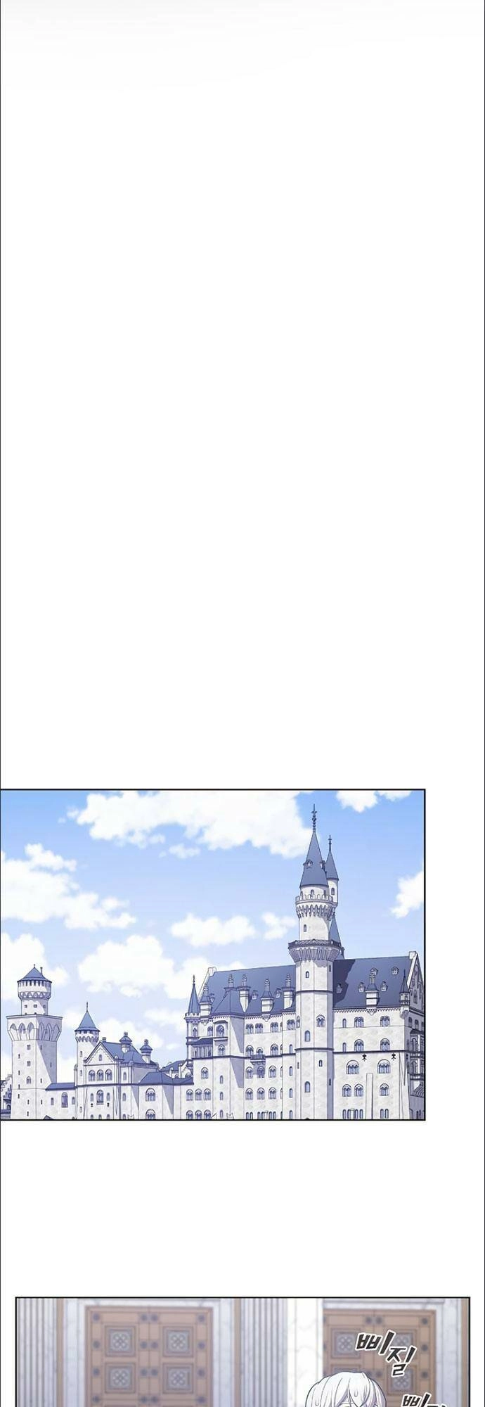 Tôi Là Người Chơi Leo Tháp Một Mình Chapter 176 - 95