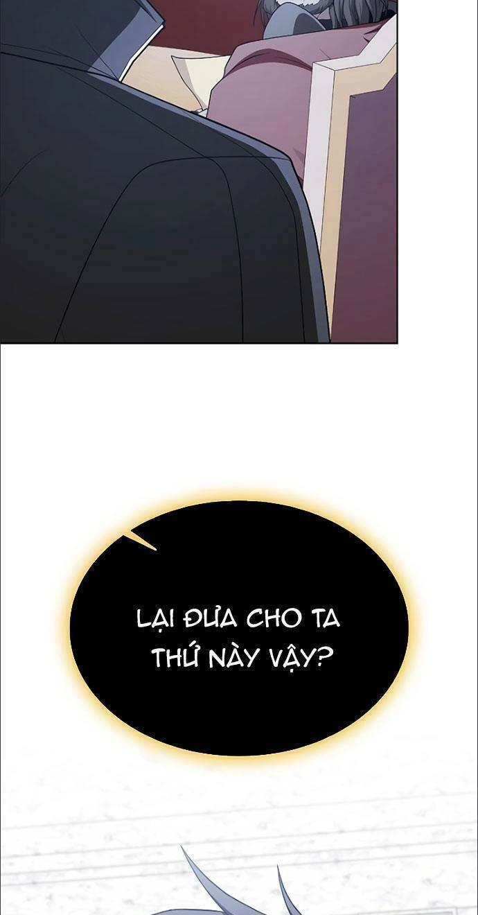 Tôi Là Người Chơi Leo Tháp Một Mình Chapter 176 - 98