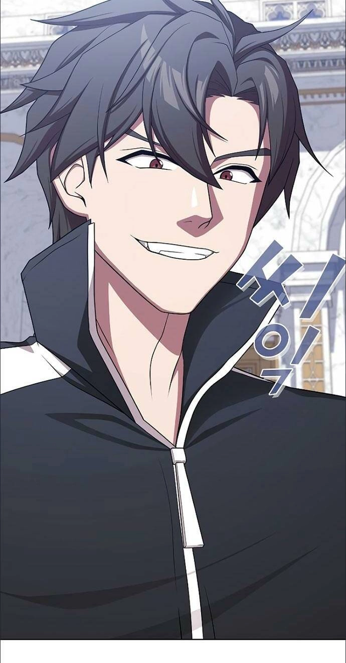 Tôi Là Người Chơi Leo Tháp Một Mình Chapter 176 - 99