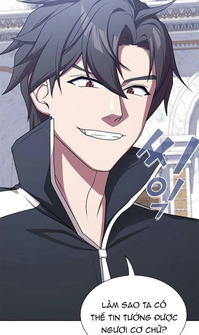 Tôi Là Người Chơi Leo Tháp Một Mình Chapter 177 - 2