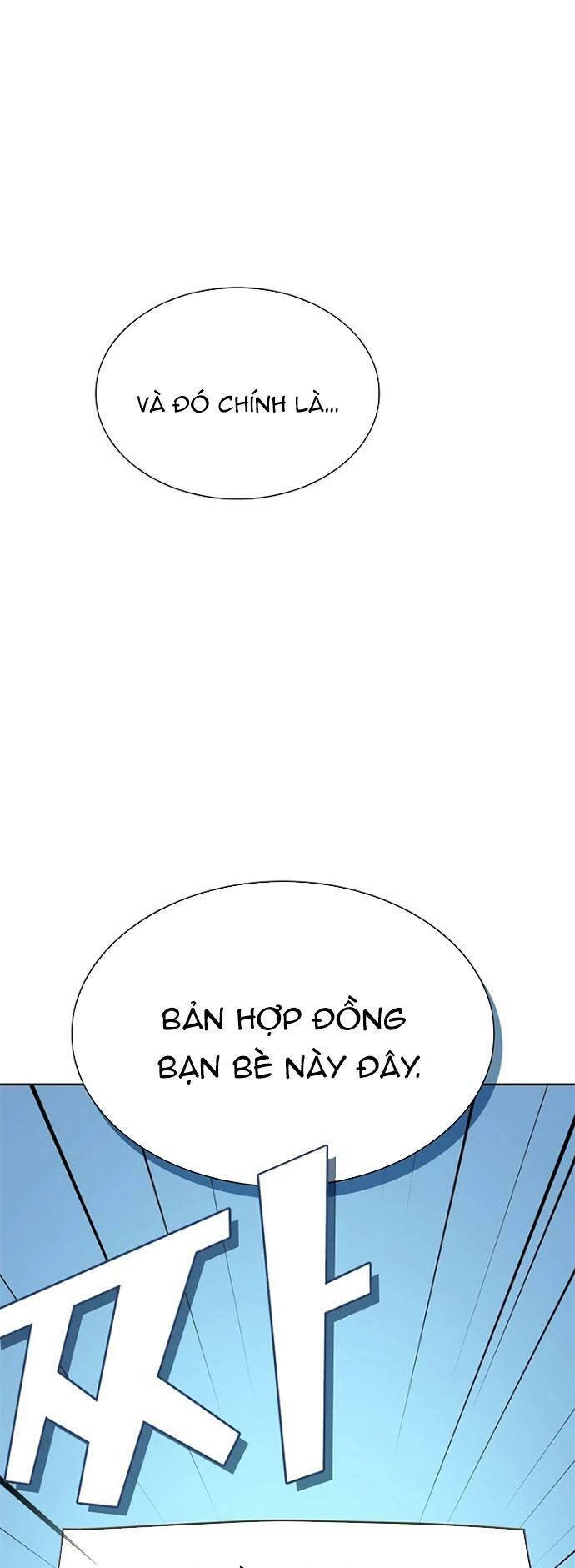 Tôi Là Người Chơi Leo Tháp Một Mình Chapter 177 - 5