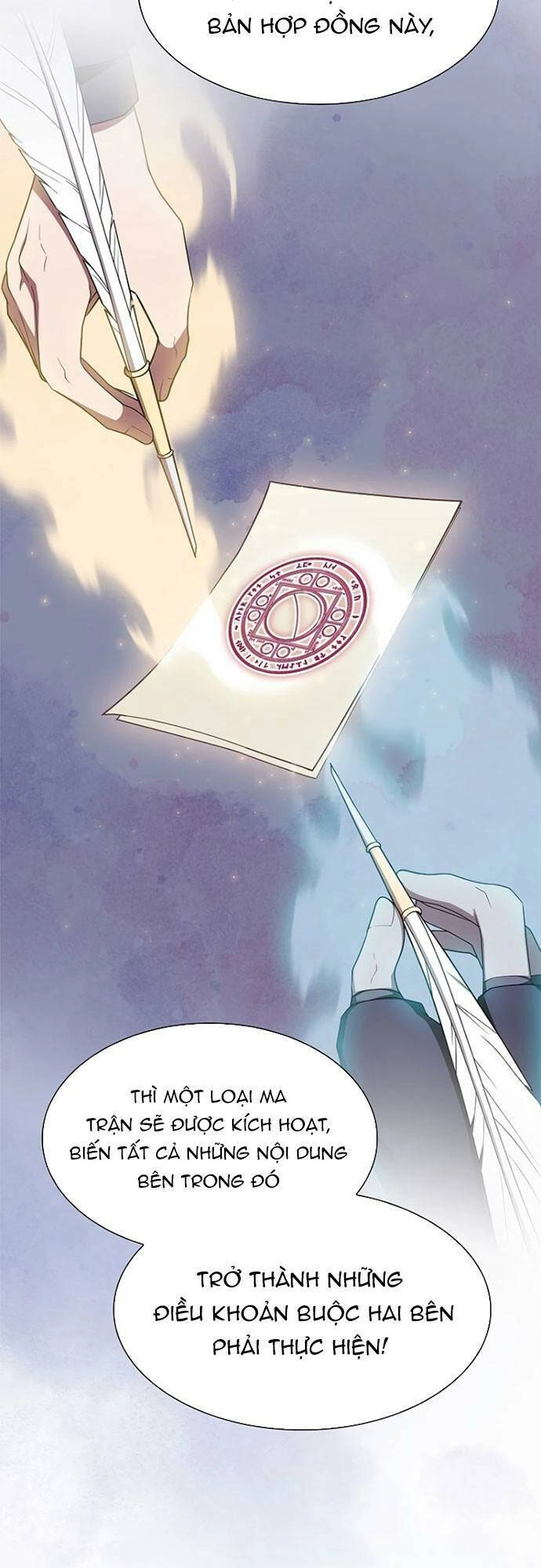 Tôi Là Người Chơi Leo Tháp Một Mình Chapter 177 - 7