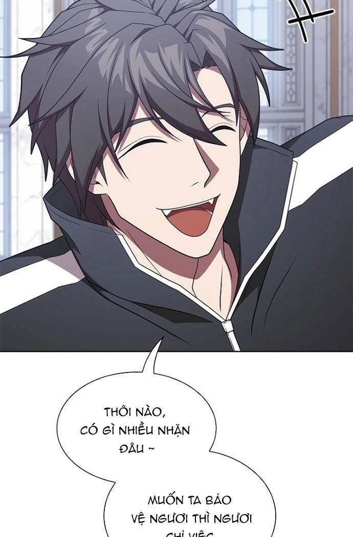 Tôi Là Người Chơi Leo Tháp Một Mình Chapter 177 - 9