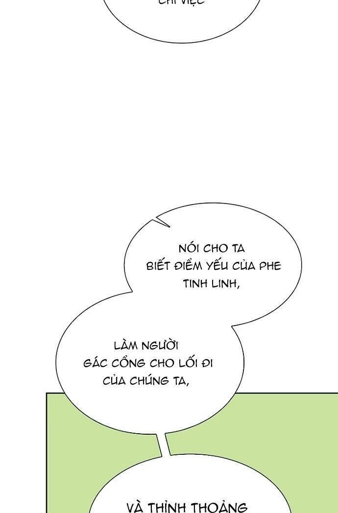 Tôi Là Người Chơi Leo Tháp Một Mình Chapter 177 - 10