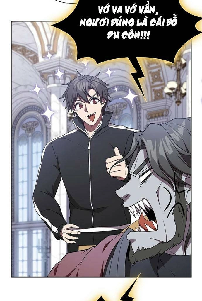 Tôi Là Người Chơi Leo Tháp Một Mình Chapter 177 - 13