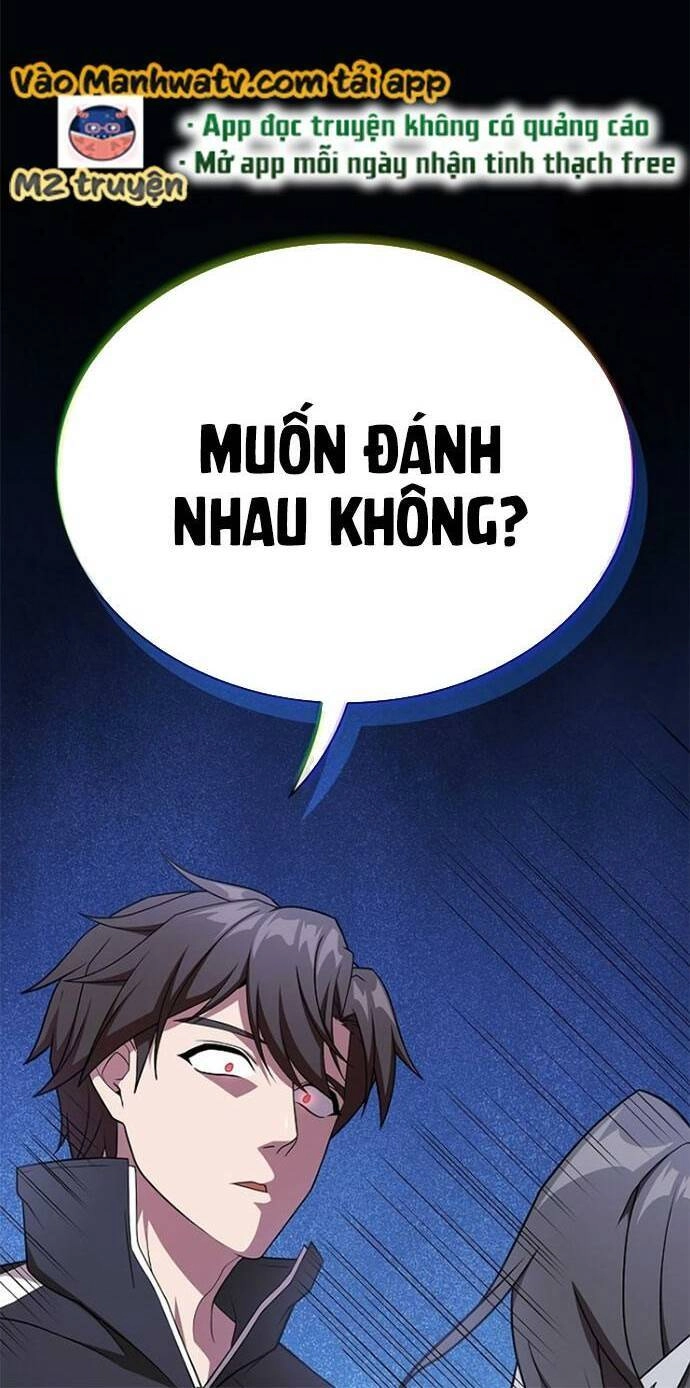 Tôi Là Người Chơi Leo Tháp Một Mình Chapter 177 - 16