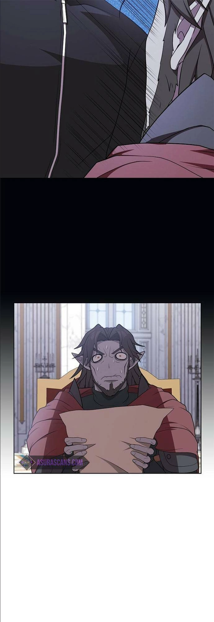 Tôi Là Người Chơi Leo Tháp Một Mình Chapter 177 - 17