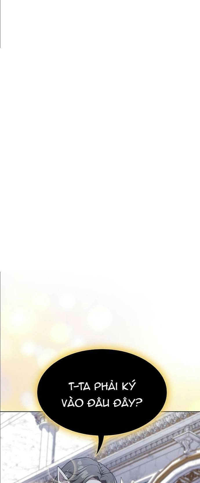 Tôi Là Người Chơi Leo Tháp Một Mình Chapter 177 - 18