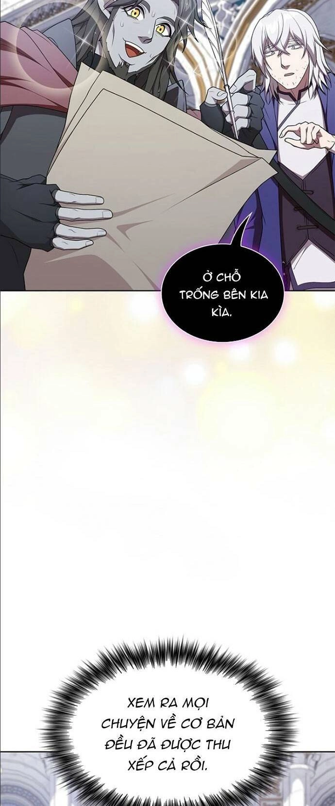 Tôi Là Người Chơi Leo Tháp Một Mình Chapter 177 - 19