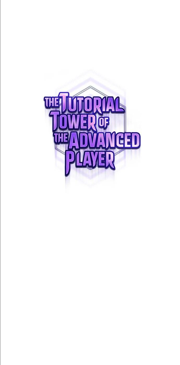 Tôi Là Người Chơi Leo Tháp Một Mình Chapter 177 - 23