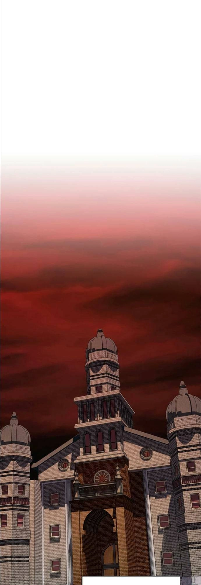 Tôi Là Người Chơi Leo Tháp Một Mình Chapter 177 - 24