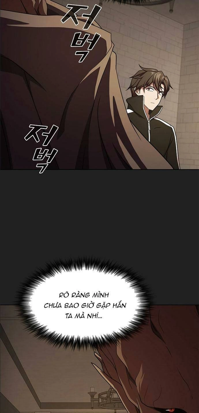 Tôi Là Người Chơi Leo Tháp Một Mình Chapter 177 - 30